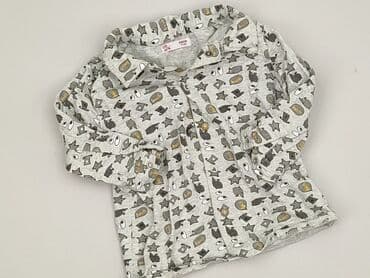 h: Kaftan, 6-9 months, condition - Perfect — 1