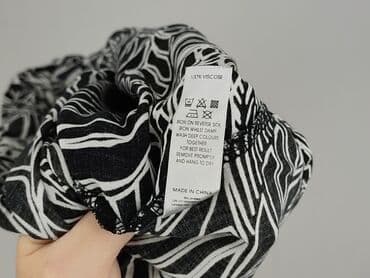 apart sukienki letnie: Sukienka damska, rozmiar M — 5