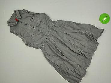 cherokee jeans: Cherokee, Sukienka damska, rozmiar M — 2