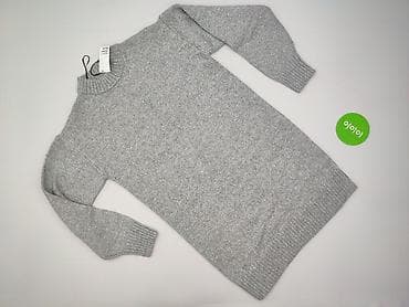 hm kaszmir: H&M, Sukienka damska, rozmiar XS — 2
