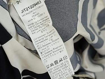 rampers c: Shein Curve, Kombinezon damski, rozmiar 3XL — 5