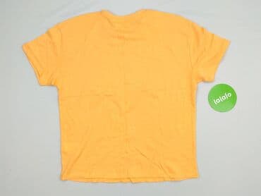 czerwona koszula damska reserved: Reserved, Women`s T-shirt, size S — 4