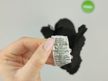 bluza medyczna: Top damski, rozmiar M — 7