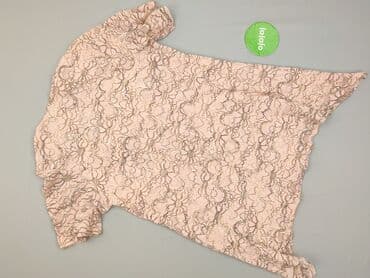 sukienka poliamid: Sukienka damska, rozmiar XL — 3