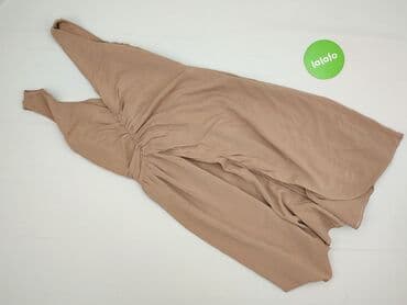 bardzo tanie sukienki sylwestrowe: Stefanel, Сукня жіноча, S — 2