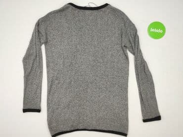 sweter c and a: Sinsay, Kardigan damski, M — 3