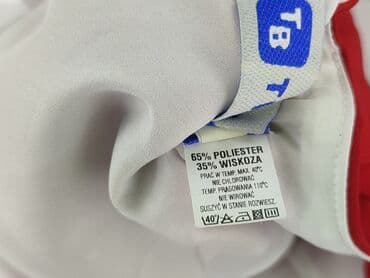 jakie rajstopy do srebrnej sukienki: Women`s dress, size XL (EU 42) — 5