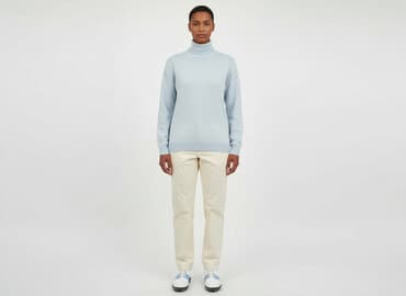 Women`s golf, size 3XL at lalafo.pl Women`s golf, size 3XL