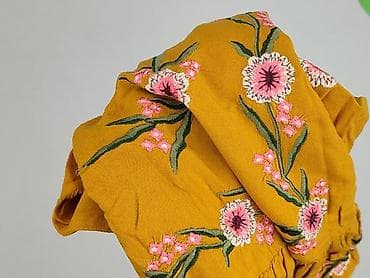 new look jeans: New Look Petite, Bluzka damska, rozmiar L — 6