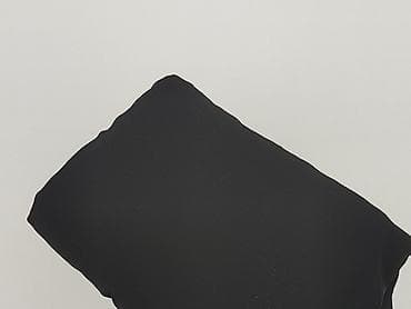 kapcie sinsey: Sukienka damska, rozmiar L — 6