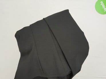 marynarka damska duże rozmiary: Marynarka damska, S — 5