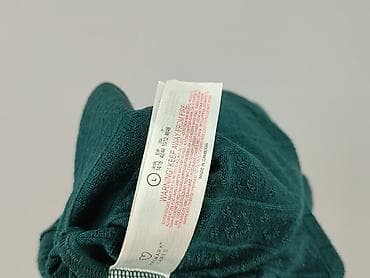 koszule pier one: Primark, Bluzka damska, rozmiar L — 5