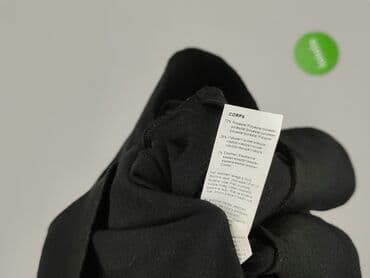 buty oleksy mokasyny: Orsay, Marynarka damska, L — 6