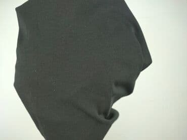 sukienka poliamid: Sukienka damska, rozmiar M — 6