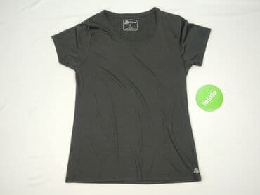 buty techwear: T-shirt damski, L — 2