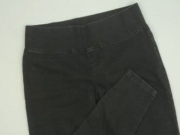 Leggings, Leggings size L