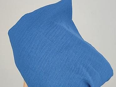 bluza niebieska: Bluzka damska, rozmiar 2XL — 6