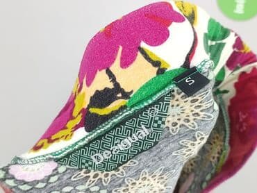 spódnice z ćwierć koła: Desigual, Spódnica damska, S — 4