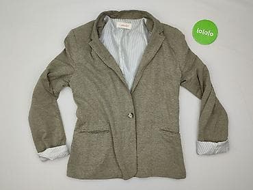 camaieu kurtki: Camaïeu, Marynarka damska, rozmiar M — 2