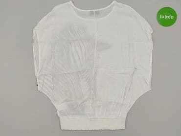 abercrombie and fitch t shirty: Yessica, Bluzka damska, rozmiar M — 3