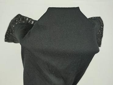 bluzki serce: Shein Curve, Bluzka damska, rozmiar XL — 6