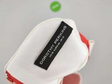 sukienki semper: Dorothy Perkins, Sukienka damska, rozmiar L — 4