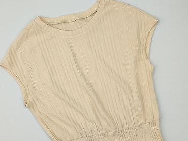 Bluzka damska, rozmiar One size w lalafo.pl Bluzka damska, rozmiar One size