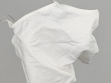 canda bluzki: Top damski, rozmiar XS — 5