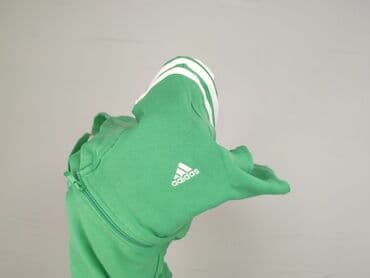 federer t shirty uniqlo: Adidas, Women`s hoodie, size M (EU 38) — 9