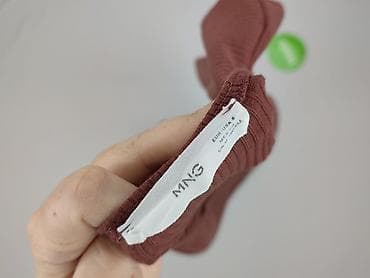 sweter od mango: MNG, Body damskie, rozmiar S — 4