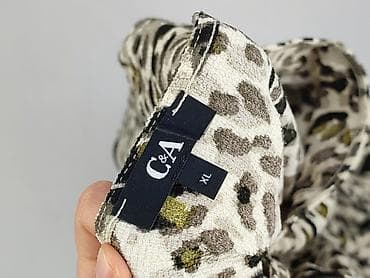 deichmann.pl obuwie: C&A, Sukienka damska, rozmiar XL — 4