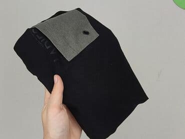 t shirty diving: Women`s T-shirt, size XS — 8