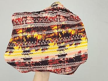 Ubrania męskie: Crivit, Szorty kąpielowe dla mężczyzn, rozmiar M — 5