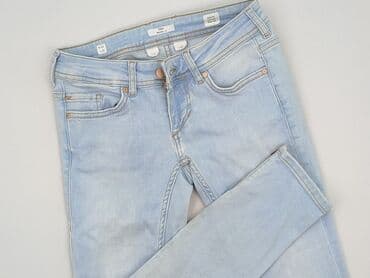 Gina, Джинси жіночі, розмір XS