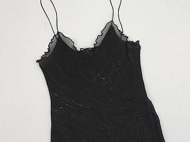 kozaki dior: Debenhams, Sukienka damska, rozmiar S — 1