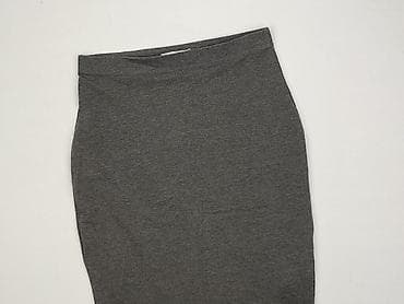 kesi hurt: Zalando, Spódnica damska, rozmiar XS — 1
