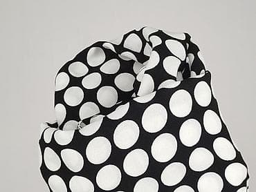 bluza marvel cropp: Vero Moda, Bluzka damska, rozmiar XS — 7