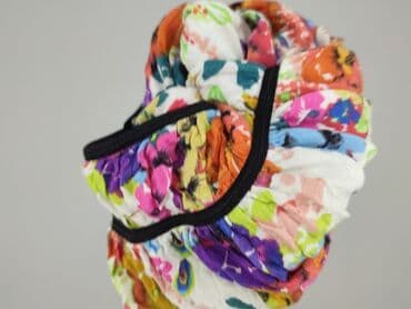 versada sukienki na wesele: Sukienka damska, S — 4