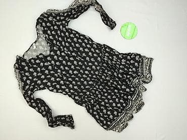 buty crane: Cropp, Sukienka damska, rozmiar L — 2