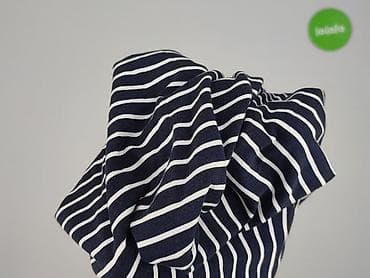 massimo paski: T-shirt damski, rozmiar S — 4