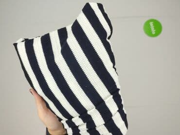 koszulka w paski tommy hilfiger damska: S.Oliver, Bluzka damska, 2XL — 6