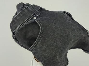 obcisła sukienka bershka: Bershka, Spódnica damska, XS — 6