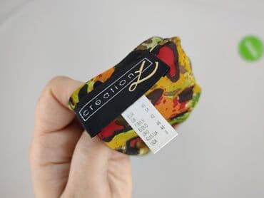 strandtunika c a: Tunika damska, M — 4