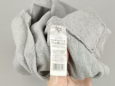 c: T-shirt damski, rozmiar S — 4