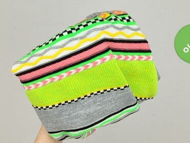 plisowane spódnice midi zielone: Spódnica damska, M — 8