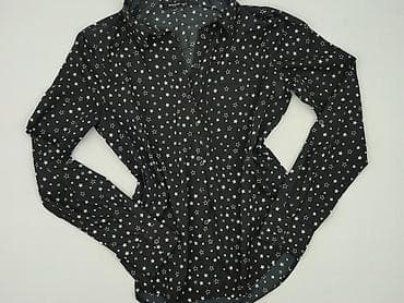 krata: Reserved YFL, Koszula damska, rozmiar S — 1