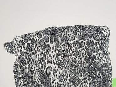 body dzik: Orsay, Bluzka damska, rozmiar S — 5