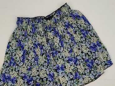 croop spódnice: FB Sister, Spódnica damska, rozmiar 2XS — 2