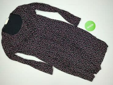 sukienki wieczorowe na wesele dla ciezarnych: JoJo Maman Bébé, Sukienka damska, rozmiar L — 2