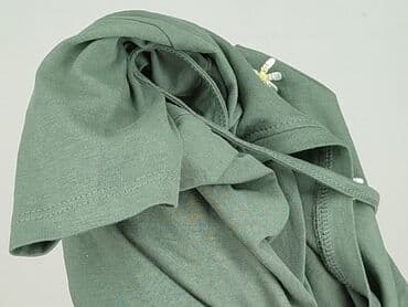 t shirty z daisy: Beloved, T-shirt damski, rozmiar XL — 8